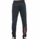 Bullpadel-Rante-Pants-Navy-Blue-Bukser