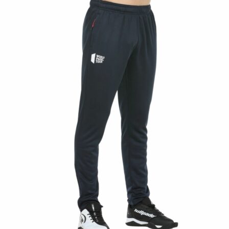 Bullpadel-Rante-Pants-Navy-Blue-Padel-Bukser