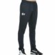 Bullpadel-Rante-Pants-Navy-Blue-Padel-Bukser