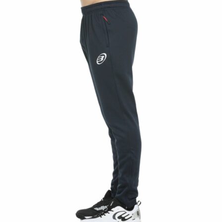 Bullpadel-Rante-Pants-Navy-Blue-Padel-Tennis