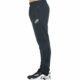 Bullpadel-Rante-Pants-Navy-Blue-Padel-Tennis