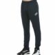 Bullpadel-Rante-Pants-Navy-Blue-Padel-Tennis-Bukser