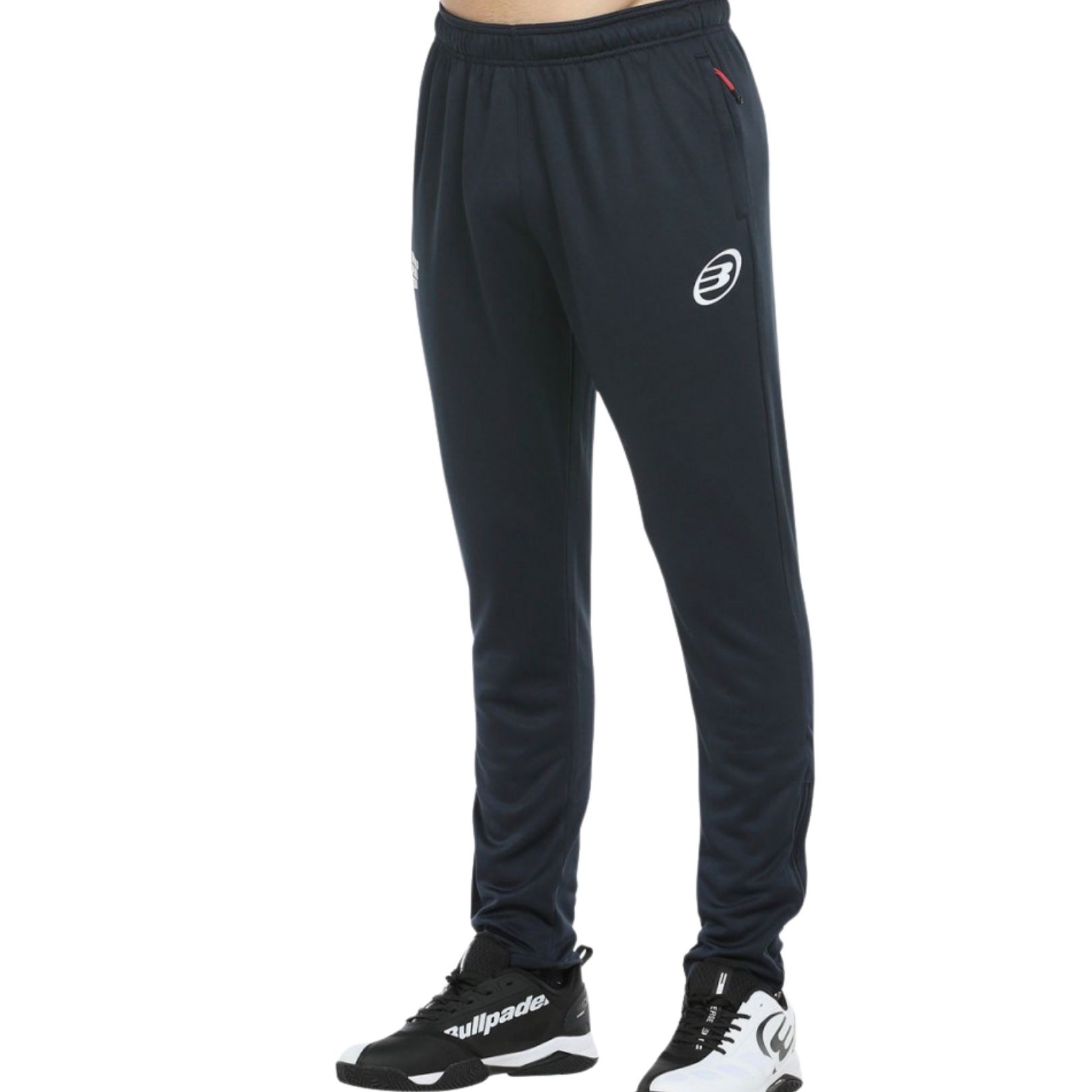 Bullpadel-Rante-Pants-Navy-Blue-Padel-Tennis-Bukser