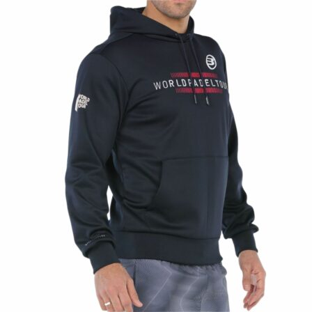 Bullpadel-Renieba-Sweater-Azul-Marino-1