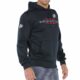 Bullpadel-Renieba-Sweater-Azul-Marino-1