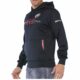 Bullpadel-Renieba-Sweater-Azul-Marino-2