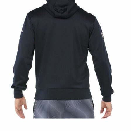 Bullpadel-Renieba-Sweater-Azul-Marino-3