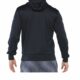 Bullpadel-Renieba-Sweater-Azul-Marino-3
