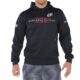 Bullpadel-Renieba-Sweater-Azul-Marino