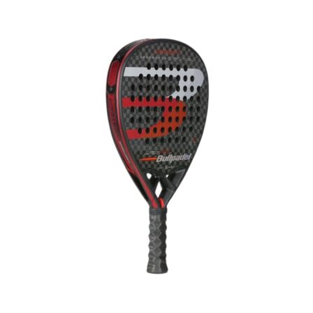 Bullpadel-Vertex-03-22-1
