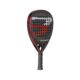 Bullpadel-Vertex-03-22-1