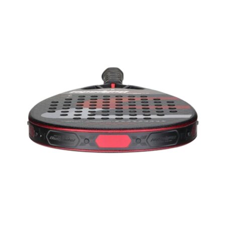 Bullpadel-Vertex-03-22-ligger-1