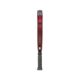 Bullpadel-Vertex-03-22-siden-1