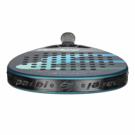 Bullpadel-Vertex-03-Comfort-22-Padel