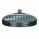 Bullpadel-Vertex-03-Comfort-22-Padel