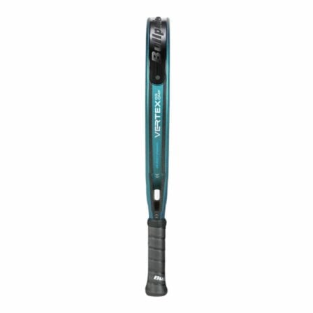 Bullpadel-Vertex-03-Comfort-22-Padel-Bat