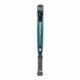 Bullpadel-Vertex-03-Comfort-22-Padel-Bat
