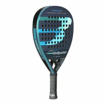 Bullpadel-Vertex-03-Comfort-22-Padel-Tennis