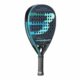 Bullpadel-Vertex-03-Comfort-22-Padel-Tennis