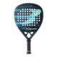 Bullpadel-Vertex-03-Comfort-22-Padel-Tennis-Bat