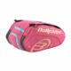 Bullpadel-flow-bag-bpp22006-hydrengia