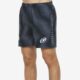 Bullpadel-padel-shorts-herre