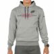 Bullpadel-padel-sweater-men-grey