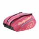 Bullpadel-padel-taske-bag-pink