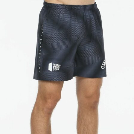 Bullpadel-remune-004-azul-marino