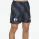 Bullpadel-remune-004-azul-marino
