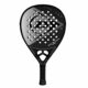 Dunlop-Galactica-Pro-Padel-Bat