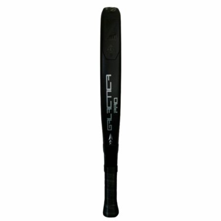 Dunlop-Galactica-Pro-PadelBat