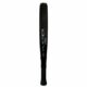 Dunlop-Galactica-Pro-PadelBat