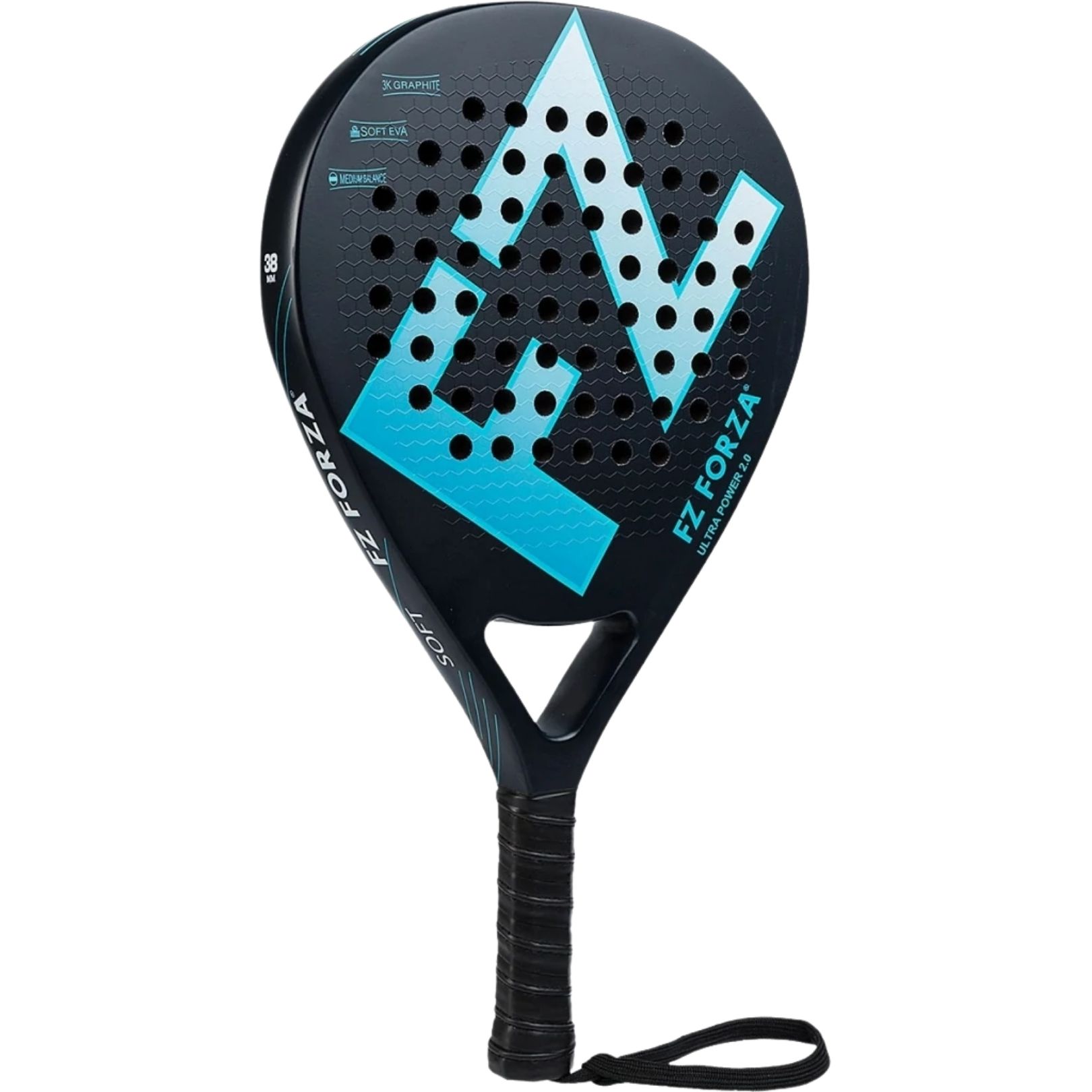 FZ-Forza-Ultra-Power-2.0-padel-tennis-bat