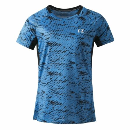 Forza-Scone-Women-T-Shirt-French-Blue4