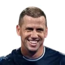 Francisco ”Paquito” Navarro Compan