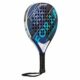 Fz-forza-padel-bat-Brace-power-blaa-blue