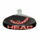 Head-Delta-Pro-2022