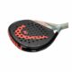 Head-Delta-Pro-2022-Padel-Bat