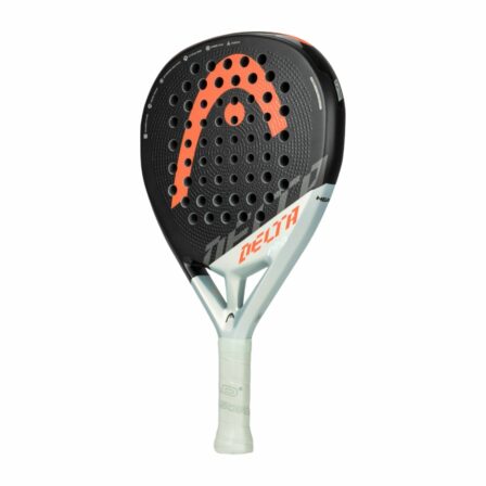 Head-Delta-Pro-2022-Padel-Racket