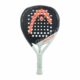 Head-Delta-Pro-2022-Padelrack