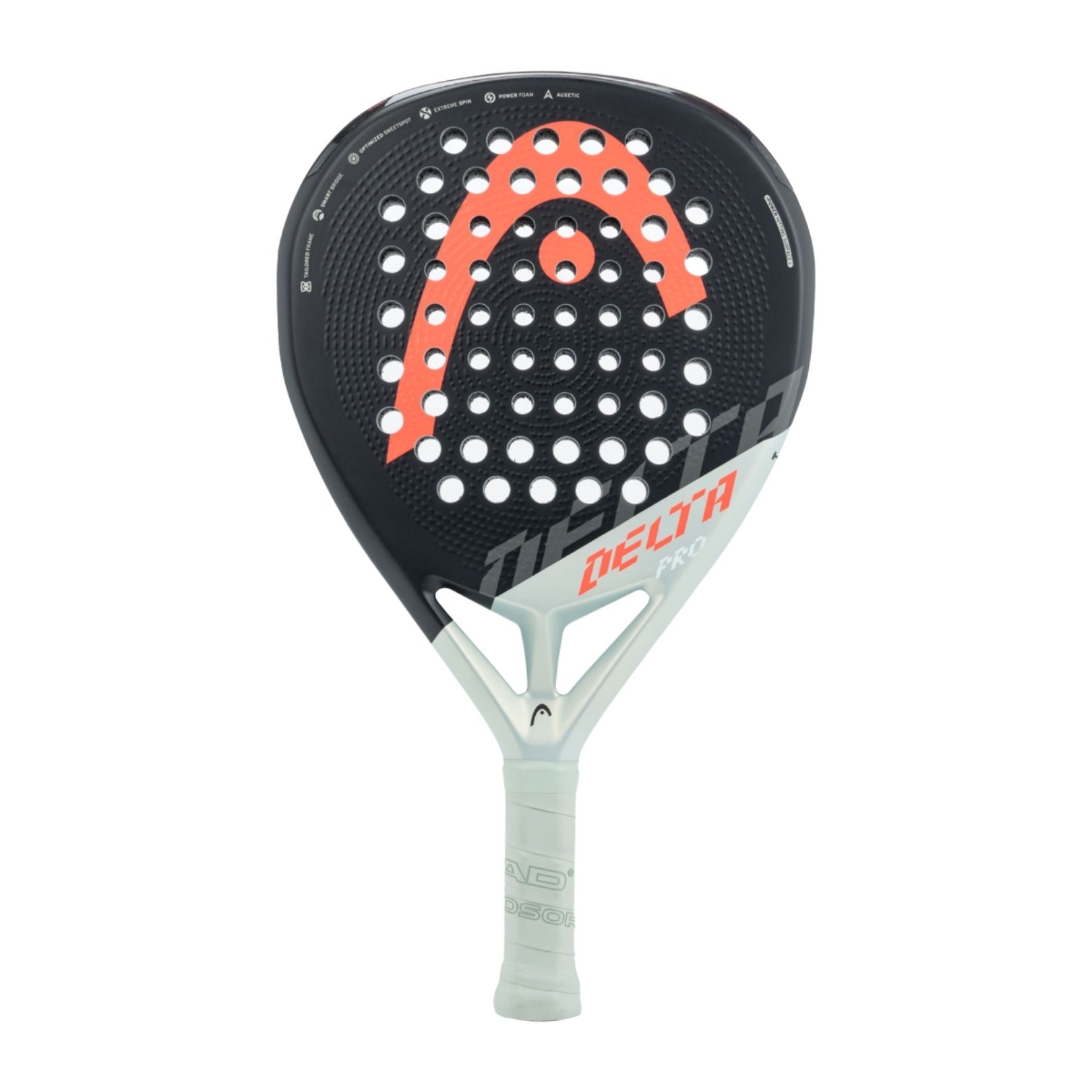 Head-Delta-Pro-2022-Padelrack