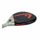 Head-Delta-Pro-2022-Padelracket