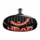 Head-Evo-Delta-2022
