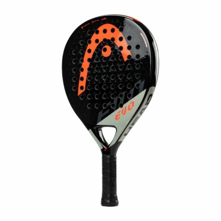 Head-Evo-Delta-2022-Padel
