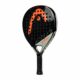 Head-Evo-Delta-2022-Padel