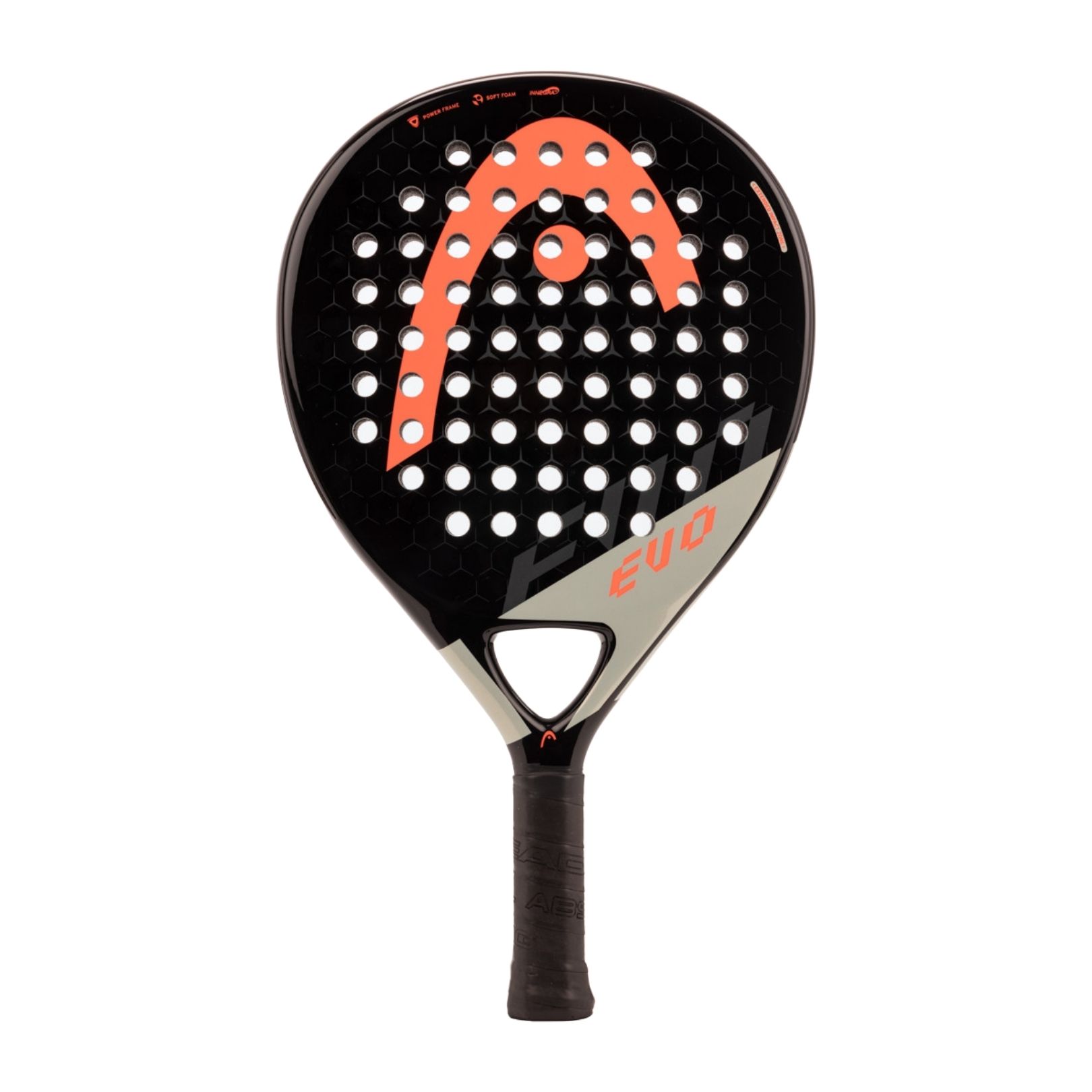 Head-Evo-Delta-2022-Padel-Racket