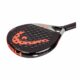 Head-Evo-Delta-2022-Padel-bat