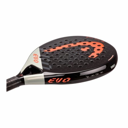 Head-Evo-Delta-2022-Padelrack