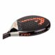 Head-Evo-Delta-2022-Padelrack